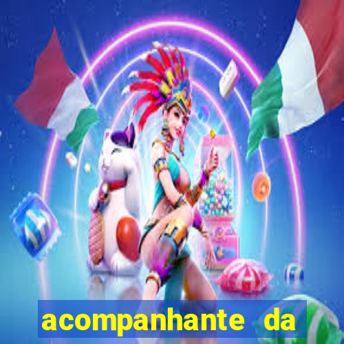 acompanhante da baixada fluminense